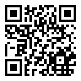 http://www.wlinfor.com/post/27168.html