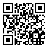 http://www.wlinfor.com/post/27169.html