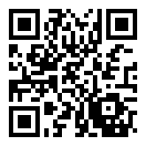 http://www.wlinfor.com/post/27170.html
