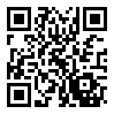 http://www.wlinfor.com/post/27171.html