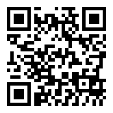 http://www.wlinfor.com/post/27172.html