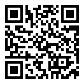 http://www.wlinfor.com/post/27173.html