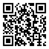 http://www.wlinfor.com/post/27174.html