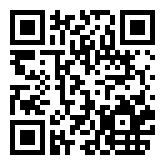 http://www.wlinfor.com/post/27175.html