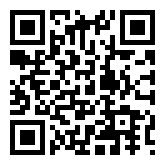 http://www.wlinfor.com/post/27176.html