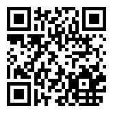 http://www.wlinfor.com/post/27177.html