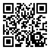 http://www.wlinfor.com/post/27178.html