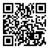 http://www.wlinfor.com/post/27179.html