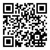 http://www.wlinfor.com/post/27180.html