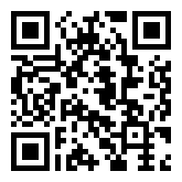 http://www.wlinfor.com/post/27181.html