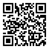 http://www.wlinfor.com/post/27182.html