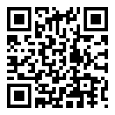 http://www.wlinfor.com/post/27183.html