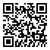 http://www.wlinfor.com/post/27185.html