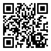 http://www.wlinfor.com/post/27186.html