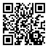 http://www.wlinfor.com/post/27188.html
