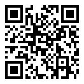 http://www.wlinfor.com/post/27189.html