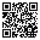 http://www.wlinfor.com/post/2719.html