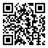 http://www.wlinfor.com/post/27190.html
