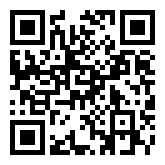 http://www.wlinfor.com/post/27192.html