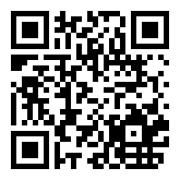 http://www.wlinfor.com/post/27193.html
