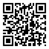 http://www.wlinfor.com/post/27194.html