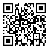 http://www.wlinfor.com/post/27195.html