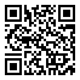 http://www.wlinfor.com/post/27196.html