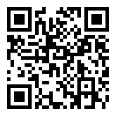 http://www.wlinfor.com/post/27197.html