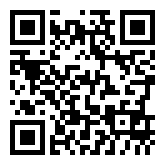 http://www.wlinfor.com/post/27198.html