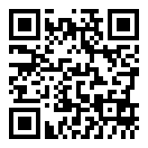 http://www.wlinfor.com/post/27199.html