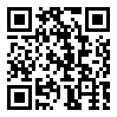 http://www.wlinfor.com/post/272.html