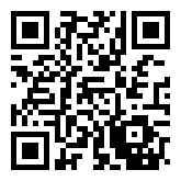 http://www.wlinfor.com/post/2720.html