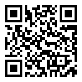 http://www.wlinfor.com/post/27200.html
