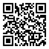 http://www.wlinfor.com/post/27201.html