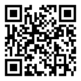 http://www.wlinfor.com/post/27202.html