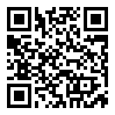 http://www.wlinfor.com/post/27203.html