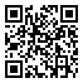 http://www.wlinfor.com/post/27204.html