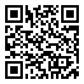 http://www.wlinfor.com/post/27205.html