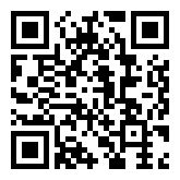 http://www.wlinfor.com/post/27206.html