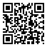 http://www.wlinfor.com/post/27208.html