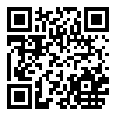 http://www.wlinfor.com/post/27209.html