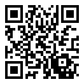 http://www.wlinfor.com/post/27210.html