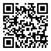 http://www.wlinfor.com/post/27211.html