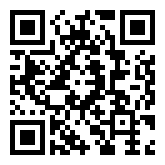 http://www.wlinfor.com/post/27213.html
