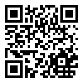 http://www.wlinfor.com/post/27214.html