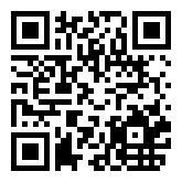 http://www.wlinfor.com/post/27215.html