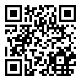 http://www.wlinfor.com/post/27216.html