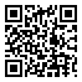 http://www.wlinfor.com/post/27217.html