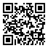 http://www.wlinfor.com/post/27218.html