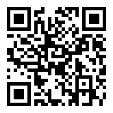 http://www.wlinfor.com/post/27219.html